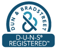 D-U-N-S identification mark